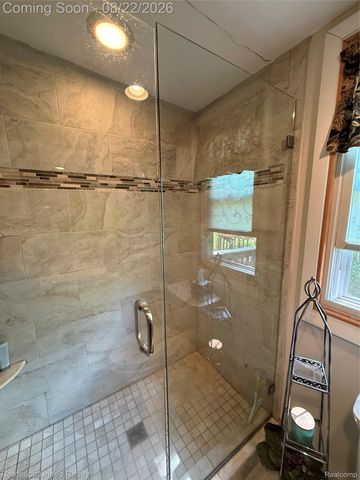 12035 Read Road, Hartland Township, MI 48430