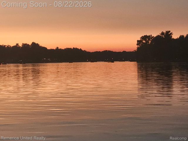 12035 Read Road, Hartland Township, MI 48430