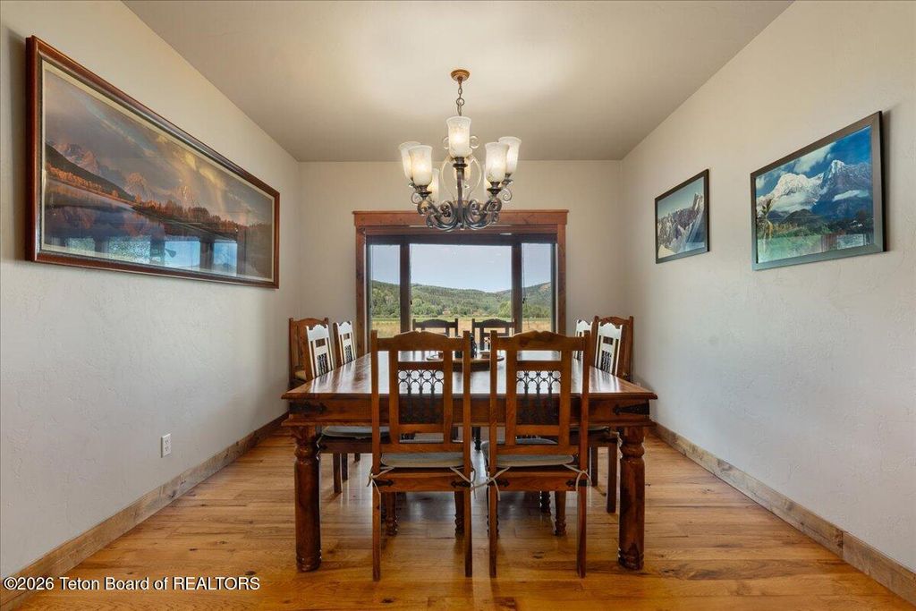 10128 W 2000, Victor, ID 83455 photo 10