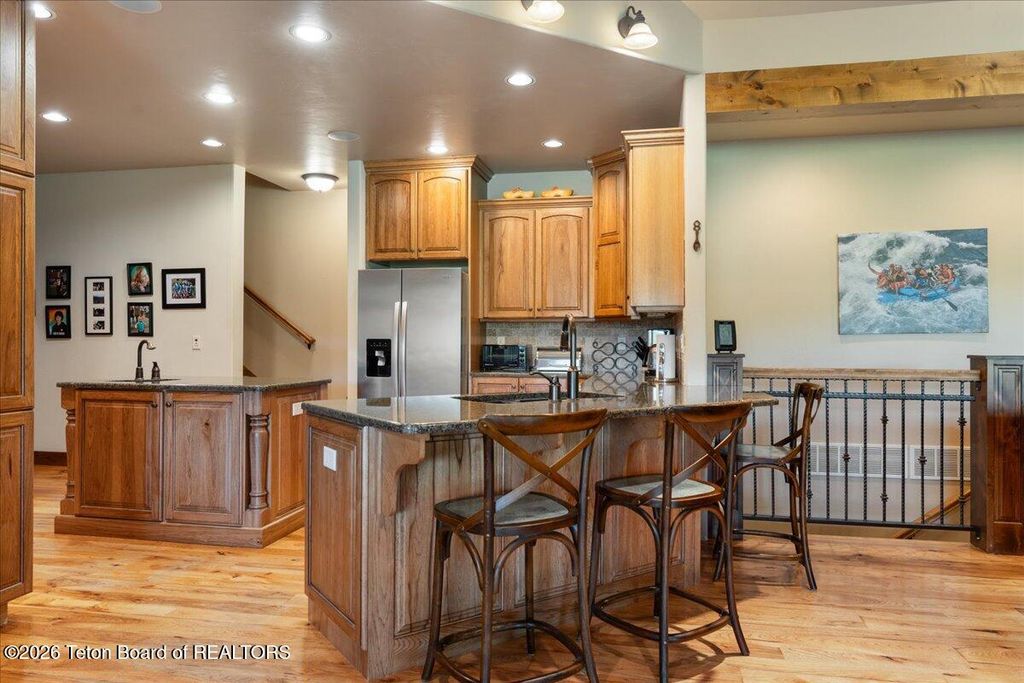 10128 W 2000, Victor, ID 83455 photo 11
