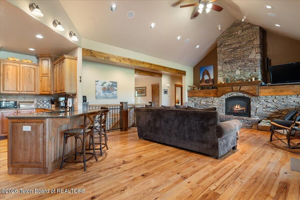 10128 W 2000, Victor, ID 83455 photo 12