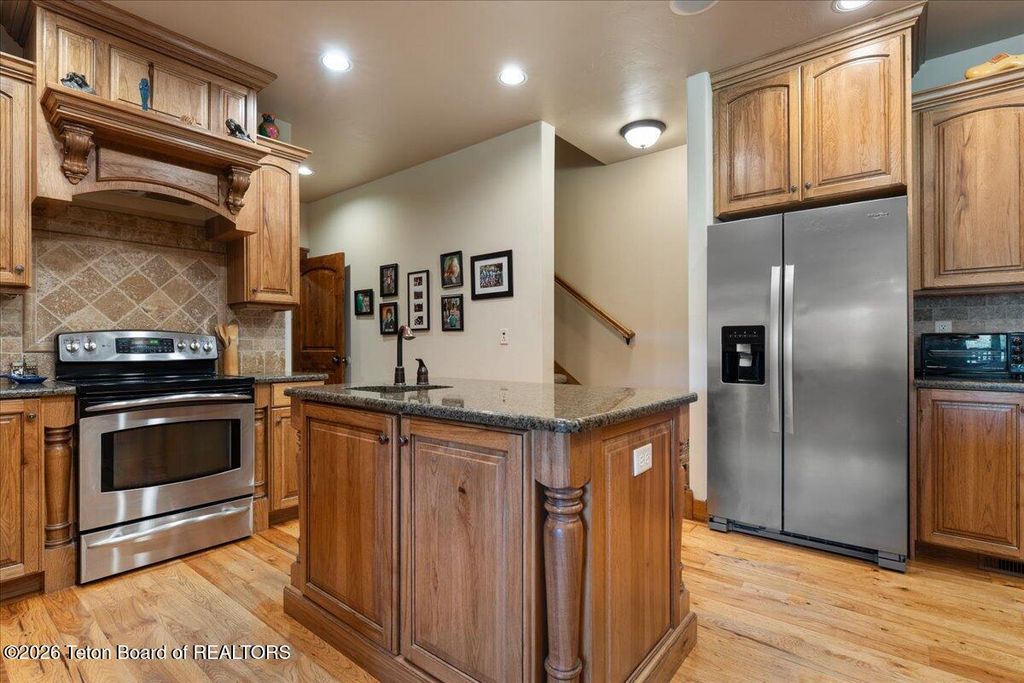 10128 W 2000, Victor, ID 83455 photo 13