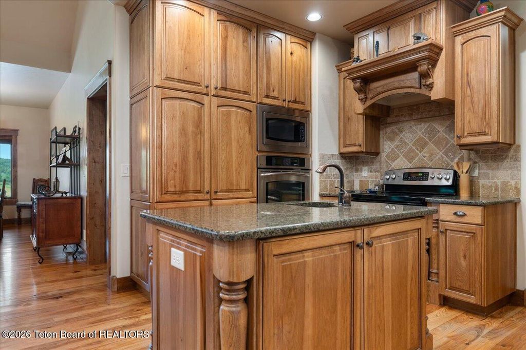 10128 W 2000, Victor, ID 83455 photo 14