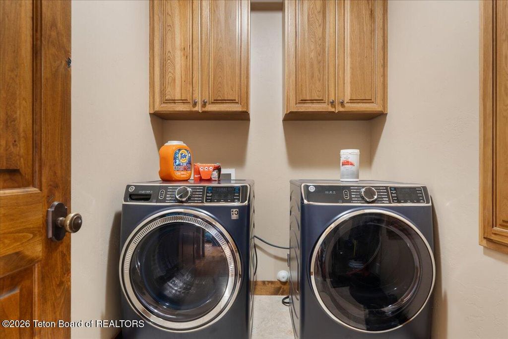 10128 W 2000, Victor, ID 83455 photo 16