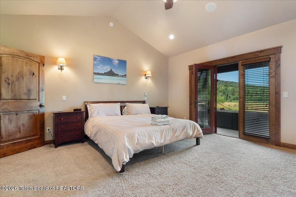 10128 W 2000, Victor, ID 83455 photo 18