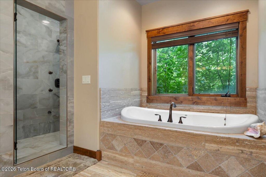 10128 W 2000, Victor, ID 83455 photo 20