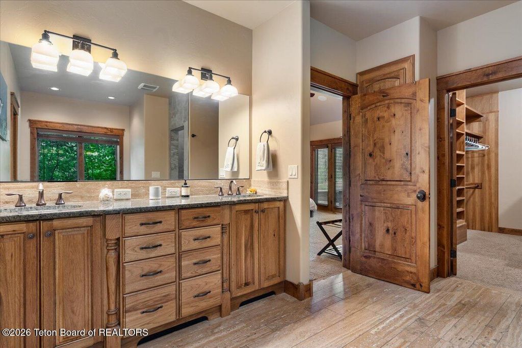 10128 W 2000, Victor, ID 83455 photo 21