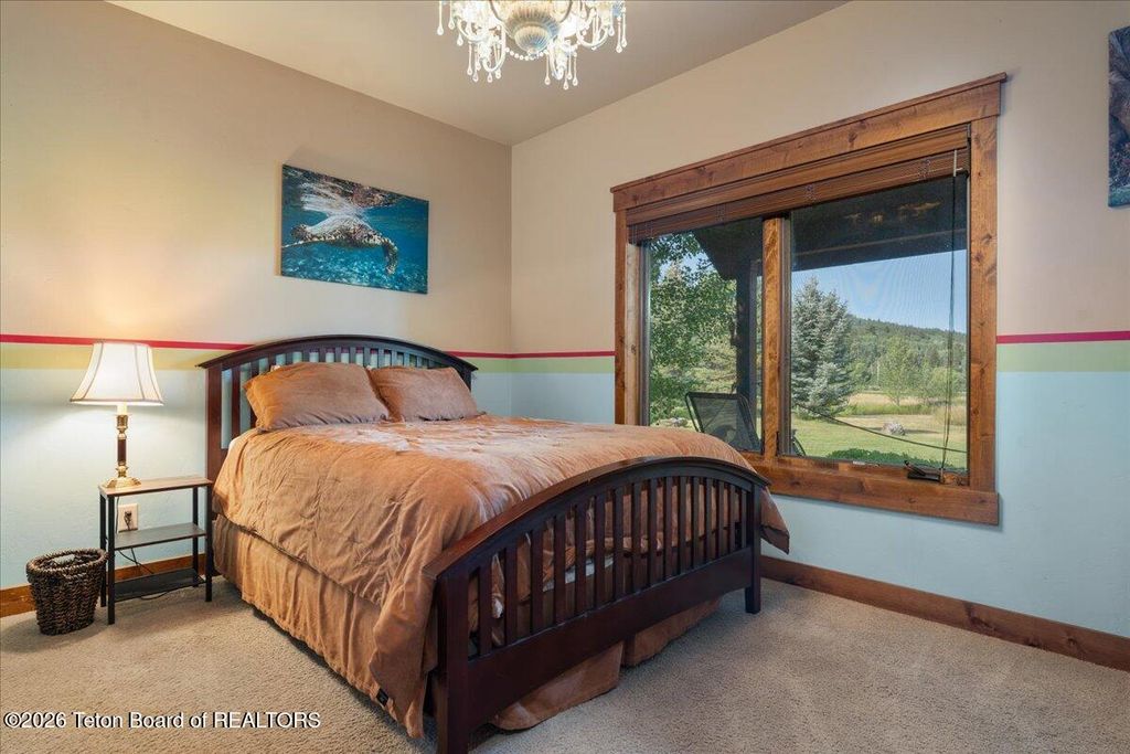 10128 W 2000, Victor, ID 83455 photo 25