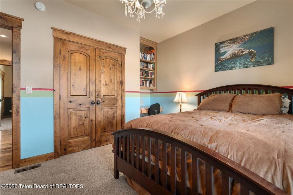 10128 W 2000, Victor, ID 83455 photo 26