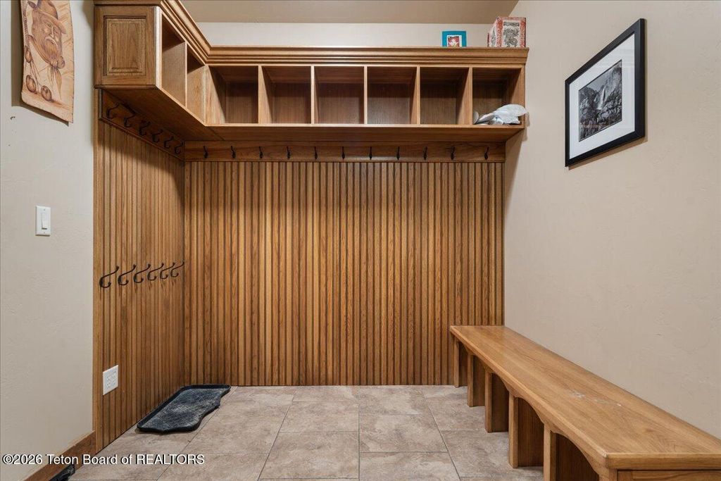 10128 W 2000, Victor, ID 83455 photo 28