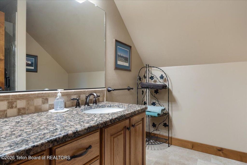 10128 W 2000, Victor, ID 83455 photo 29