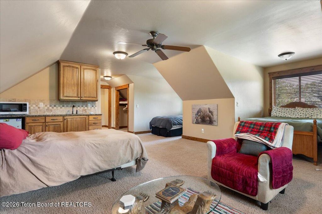 10128 W 2000, Victor, ID 83455 photo 32