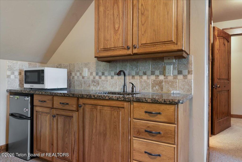 10128 W 2000, Victor, ID 83455 photo 33