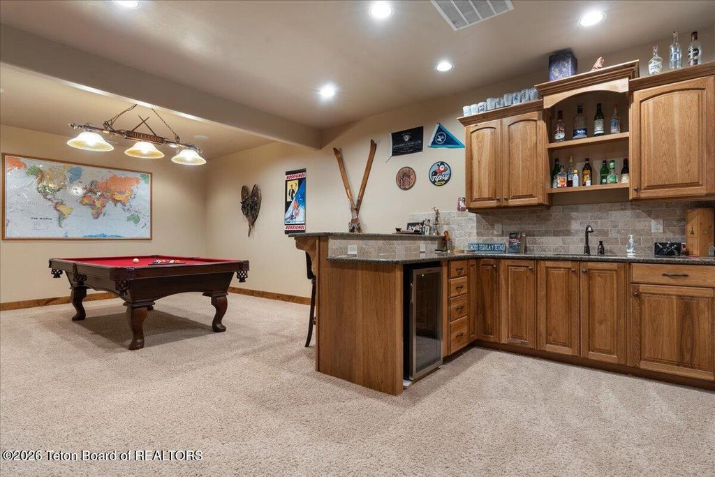 10128 W 2000, Victor, ID 83455 photo 34