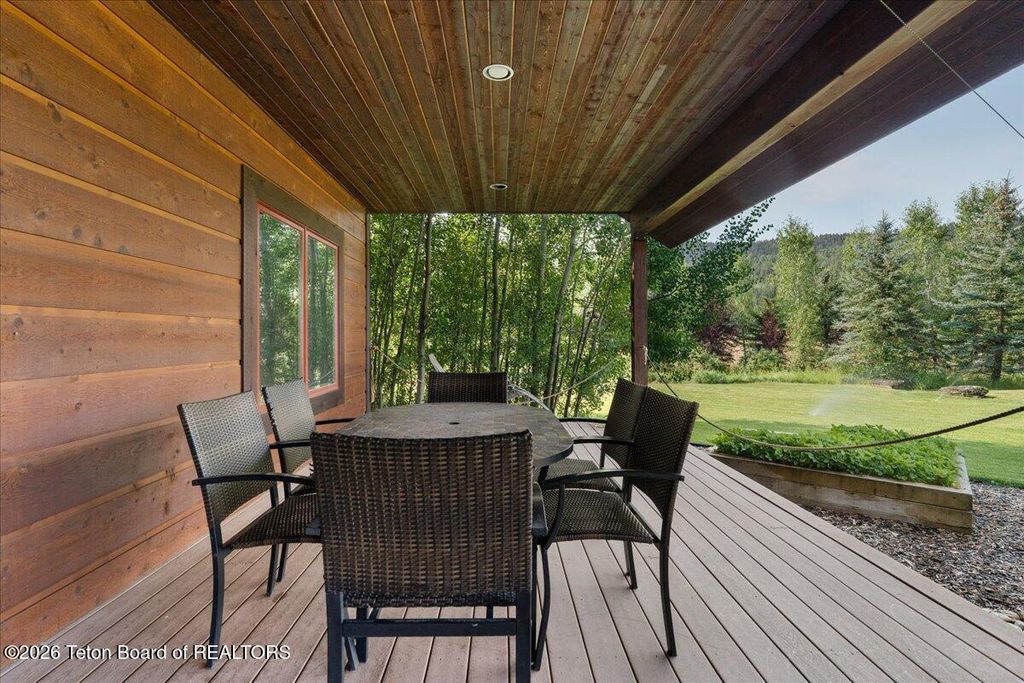 10128 W 2000, Victor, ID 83455 photo 35