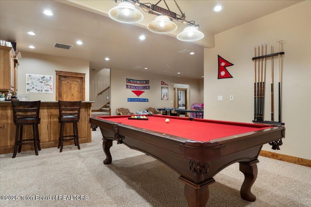 10128 W 2000, Victor, ID 83455 photo 36