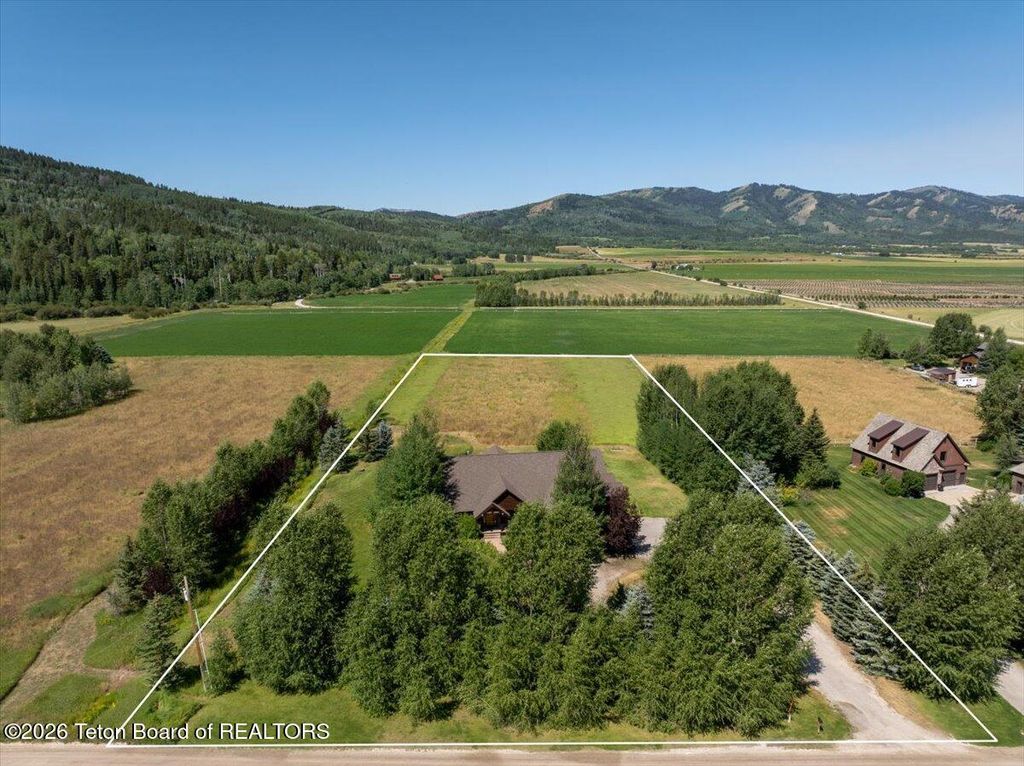 10128 W 2000, Victor, ID 83455 photo 41