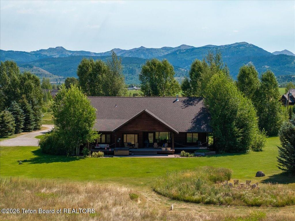 10128 W 2000, Victor, ID 83455 photo 42