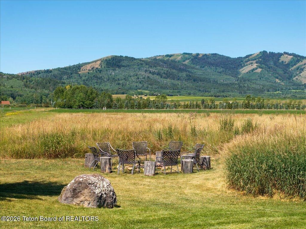 10128 W 2000, Victor, ID 83455 photo 43