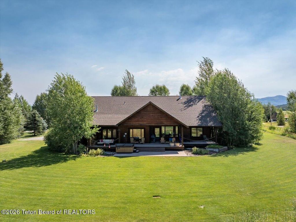 10128 W 2000, Victor, ID 83455 photo 44