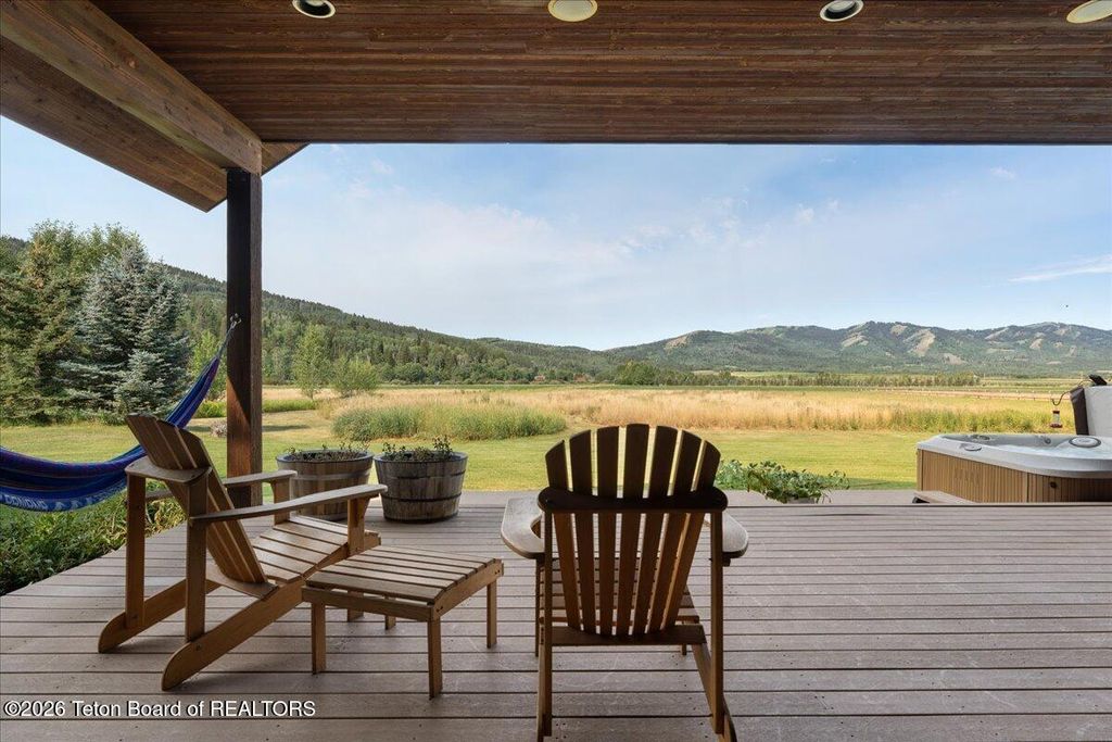 10128 W 2000, Victor, ID 83455 photo 46