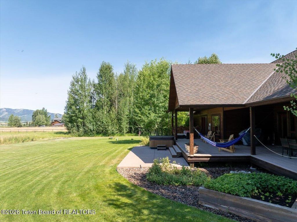 10128 W 2000, Victor, ID 83455 photo 47