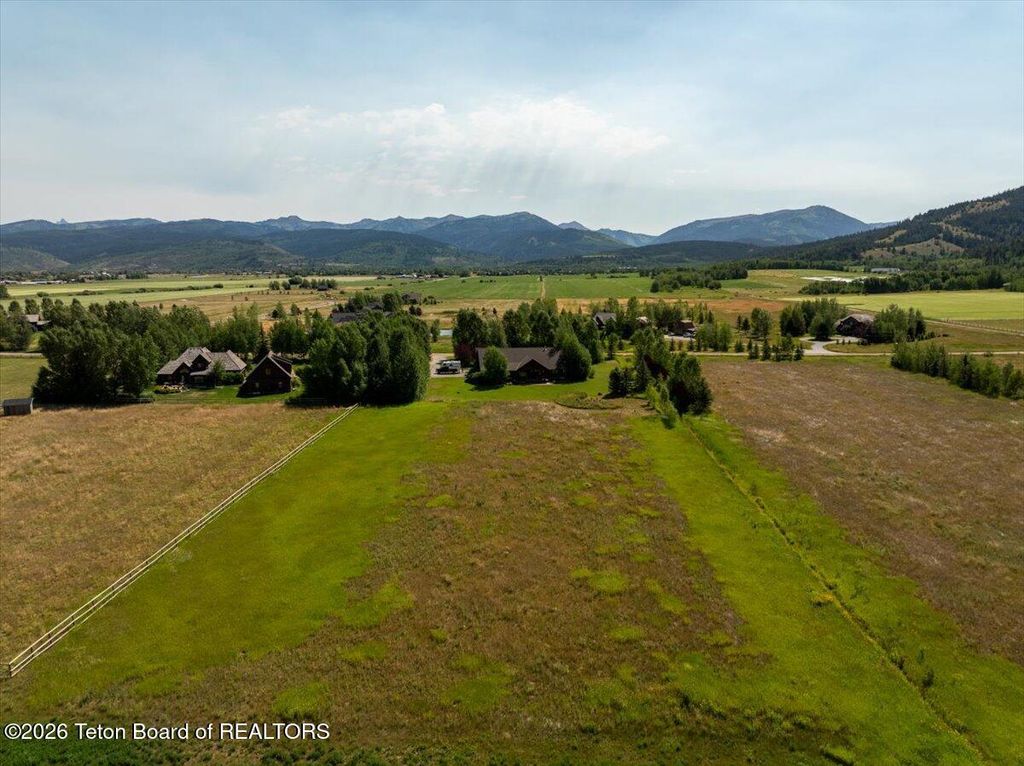 10128 W 2000, Victor, ID 83455 photo 49