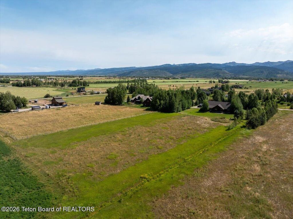 10128 W 2000, Victor, ID 83455 photo 50