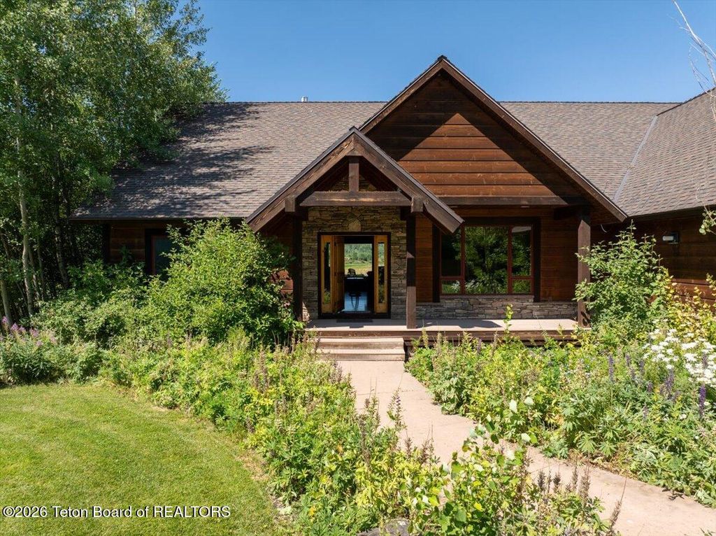 10128 W 2000, Victor, ID 83455 photo 51