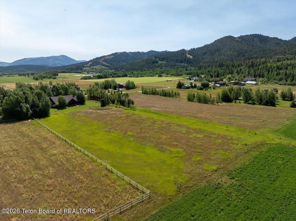 10128 W 2000, Victor, ID 83455 photo 52