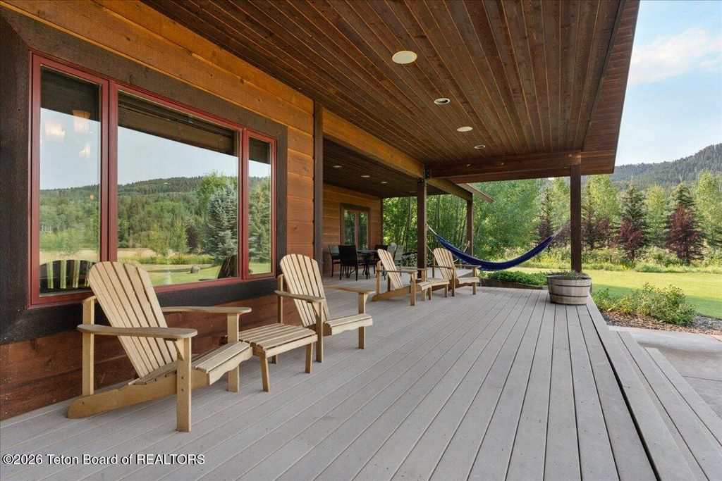 10128 W 2000, Victor, ID 83455 photo 53