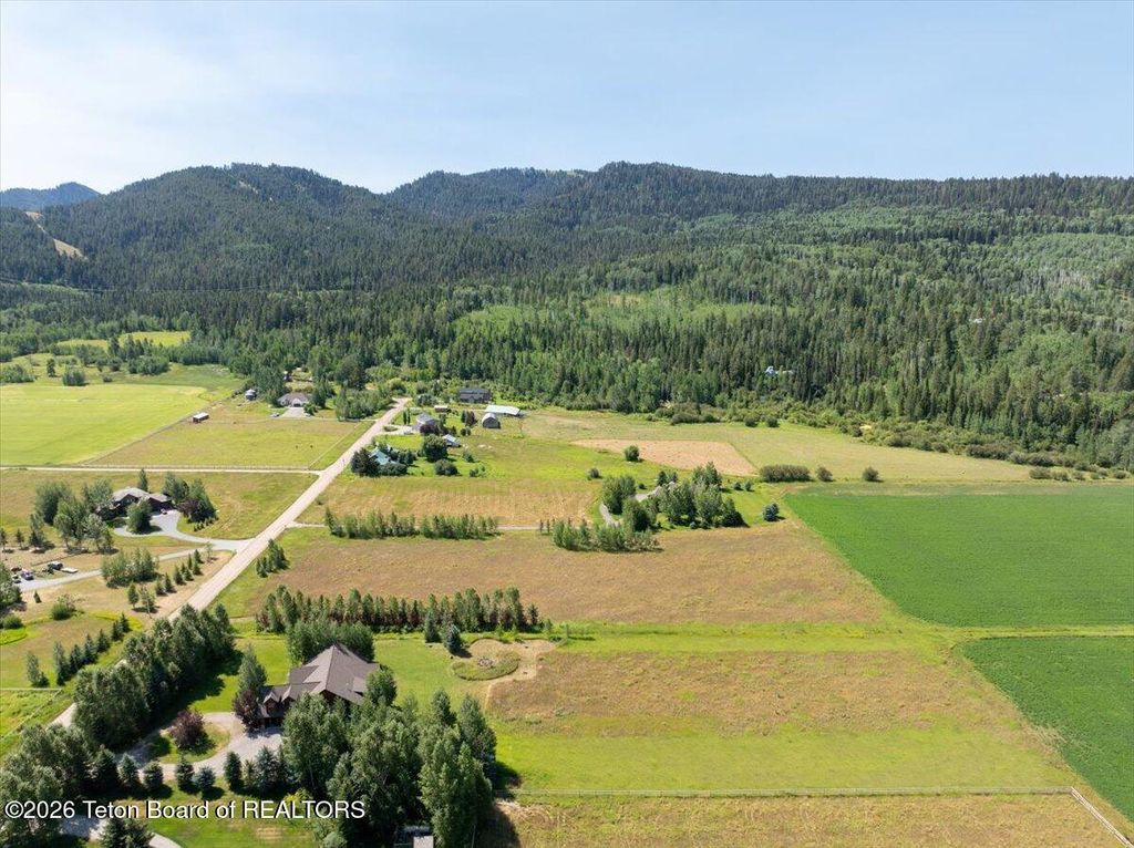 10128 W 2000, Victor, ID 83455 photo 54