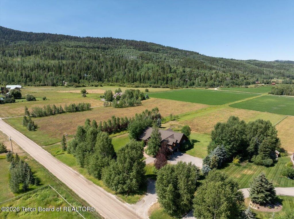 10128 W 2000, Victor, ID 83455 photo 55