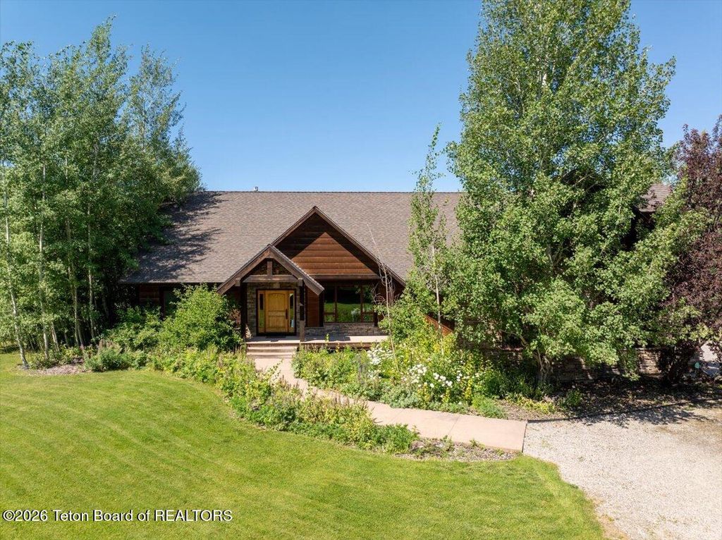 10128 W 2000, Victor, ID 83455 photo 56