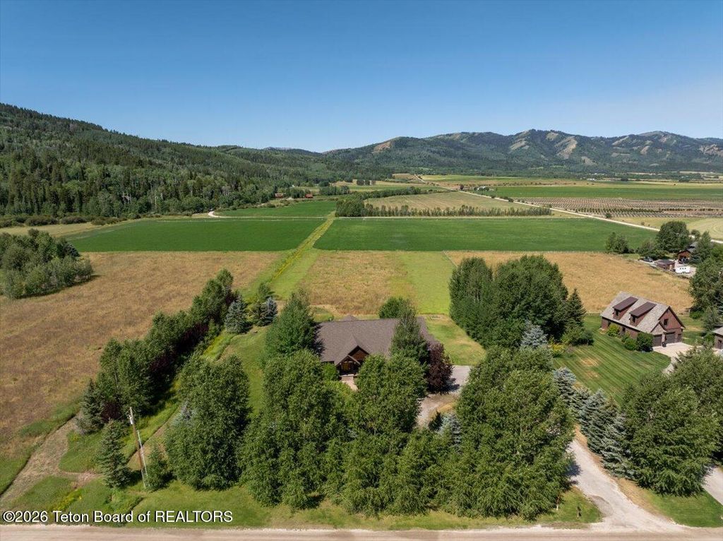 10128 W 2000, Victor, ID 83455 photo 57