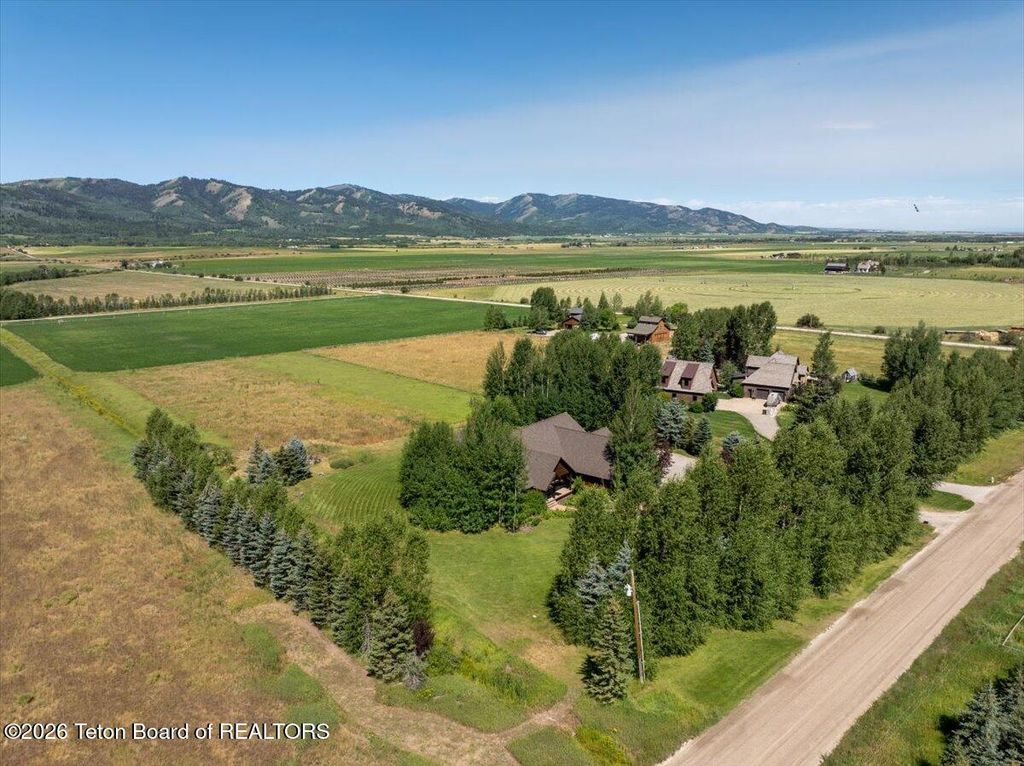 10128 W 2000, Victor, ID 83455 photo 58
