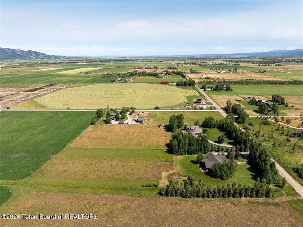 10128 W 2000, Victor, ID 83455 photo 59