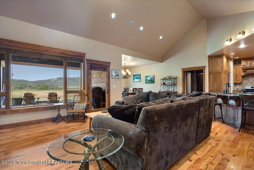 10128 W 2000, Victor, ID 83455 photo 6