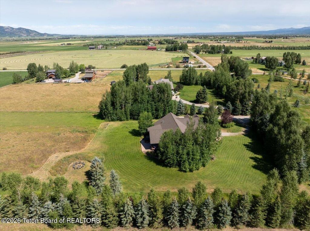 10128 W 2000, Victor, ID 83455 photo 60