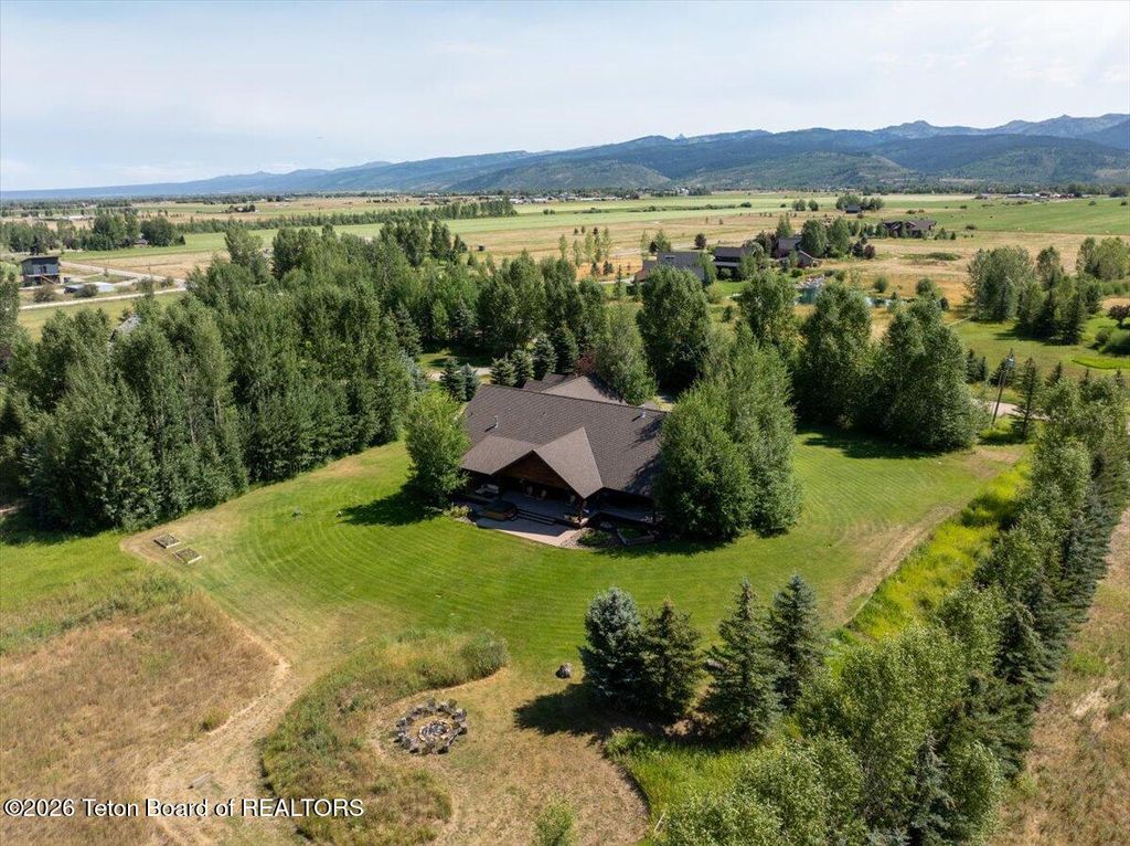 10128 W 2000, Victor, ID 83455 photo 61