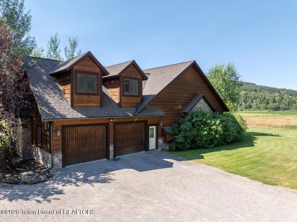 10128 W 2000, Victor, ID 83455 photo 62