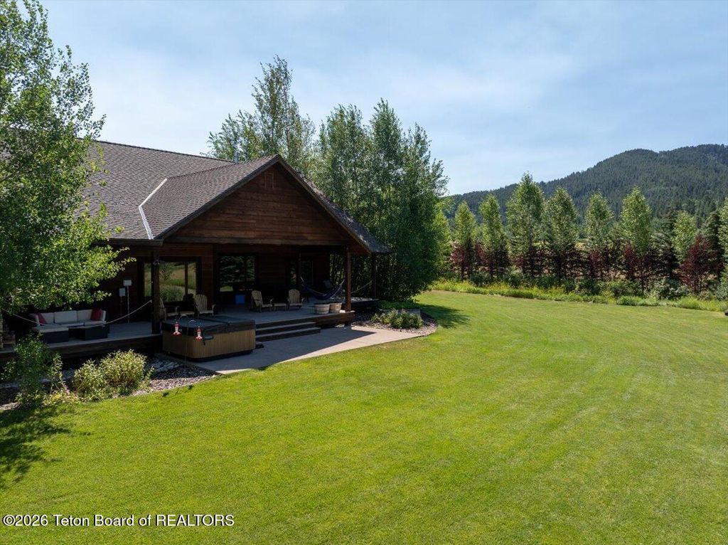 10128 W 2000, Victor, ID 83455 photo 64