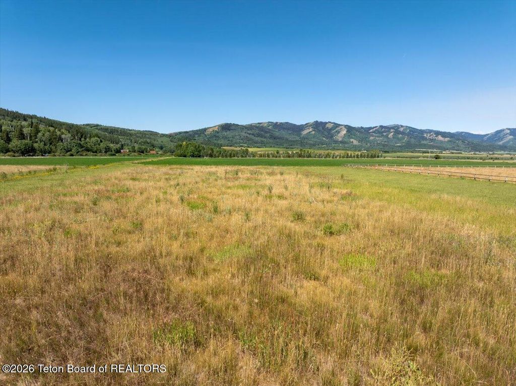 10128 W 2000, Victor, ID 83455 photo 65