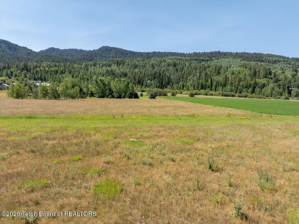 10128 W 2000, Victor, ID 83455 photo 66