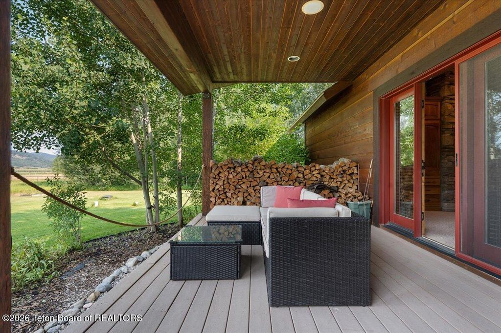 10128 W 2000, Victor, ID 83455 photo 67