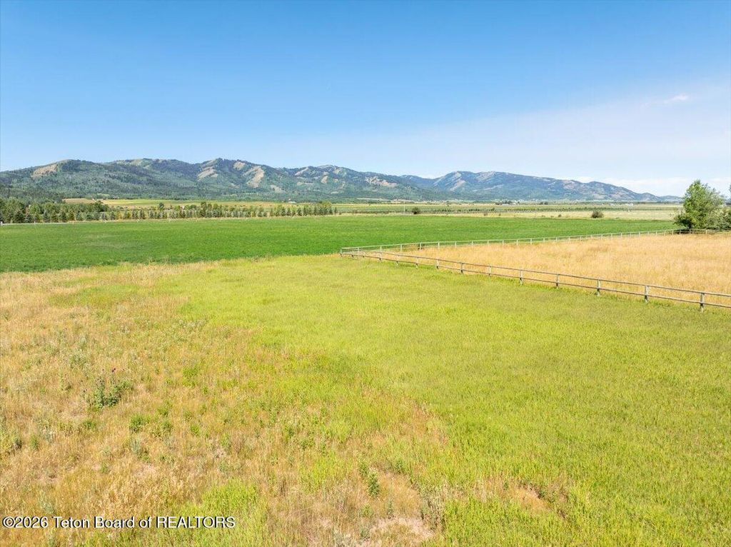 10128 W 2000, Victor, ID 83455 photo 68