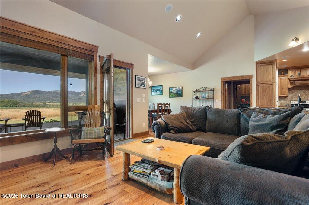 10128 W 2000, Victor, ID 83455 photo 7