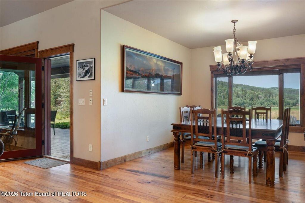 10128 W 2000, Victor, ID 83455 photo 9