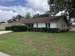 7046 WINDMERE ROAD, Brooksville, FL 34602