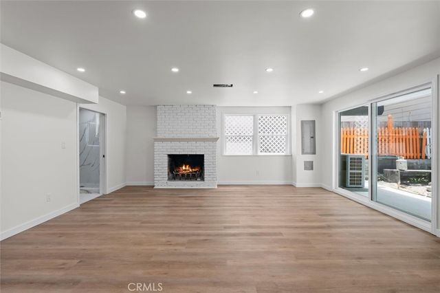 925 Manhattan Avenue, Hermosa Beach, CA 90254